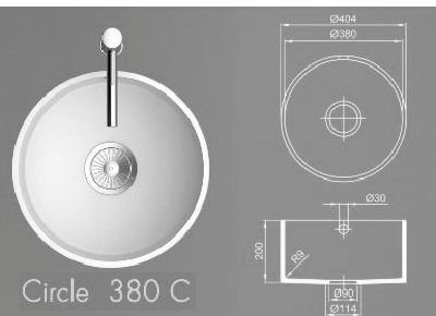 Circle-380c				